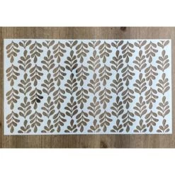 Angela Morrison Agape Stencil -Selected Baking Supplies Store angela morrison agape stencil p13987 53192 image