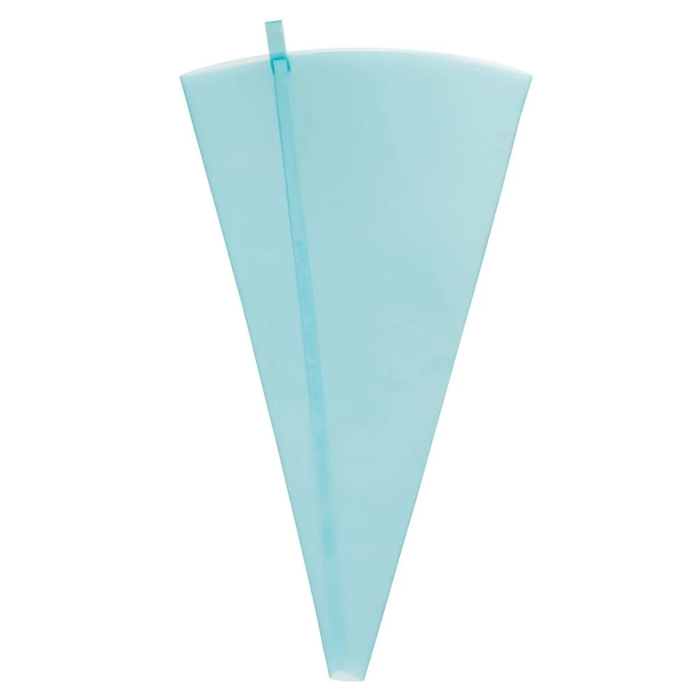 Ateco 15" Superflex Reusable Piping Bag 1 Ateco 15" Superflex Reusable Piping Bag