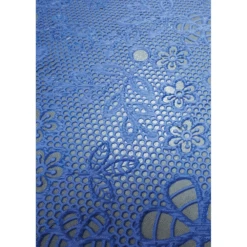 Cake Lace Navy Blue Mix 200g 6 Cake Lace Navy Blue Mix 200g -Selected Baking Supplies Store cake lace navy blue mix 200g p3593 38774 image
