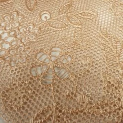 Alternative view of Cake Lace Rose Gold Pearlised Pre-Mixed 200g