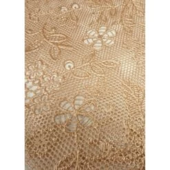 Cake Lace Rose Gold Pearlised Pre-Mixed 200g -Selected Baking Supplies Store cake lace rose gold pearlised pre mixed 200g p9379 38565 image