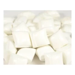 Alternative view of Cakeplay Brilliant White Isomalt Nibs Pack 198g