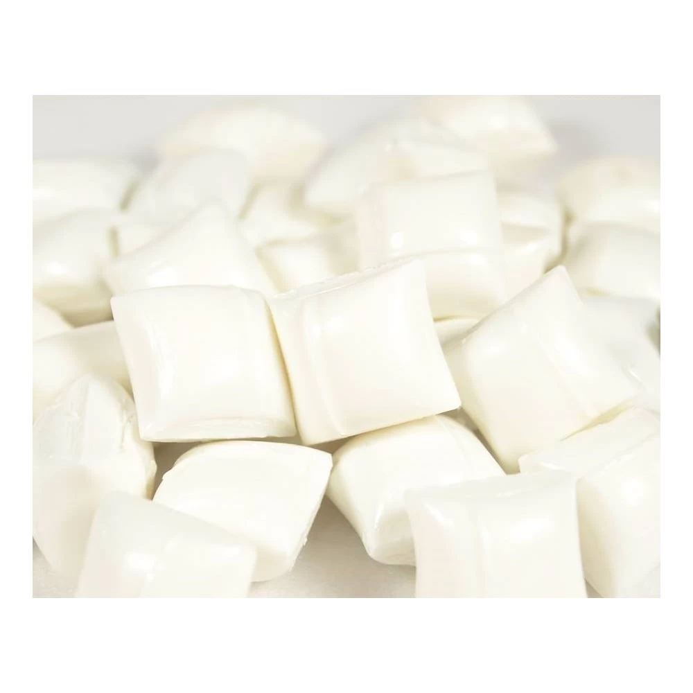 Cakeplay Brilliant White Isomalt Nibs Pack 198g 2 Cakeplay Brilliant White Isomalt Nibs Pack 198g - Image 2