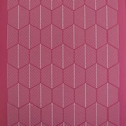 Caking It Up Quill Mesh Cake Stencil 9 Caking It Up Quill Mesh Cake Stencil -Selected Baking Supplies Store caking it up quill mesh cake stencil p19322 78161 image