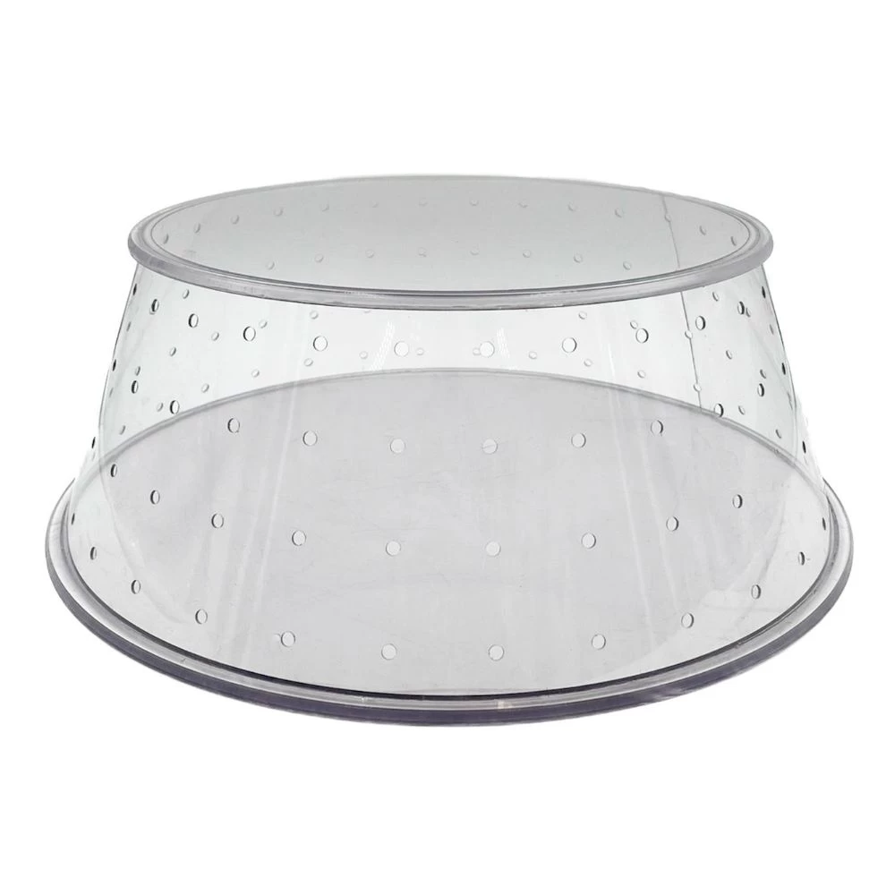 Celebration Cake Stands 13" Azahara Flower Cake Stand 1 Celebration Cake Stands 13" Azahara Flower Cake Stand