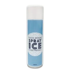Choctastique Spray Ice 500ml