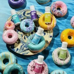 Colour Mill Pool Party - Gift Set Of 6 Oil Based Colouring 6 Colour Mill Pool Party - Gift Set Of 6 Oil Based Colouring -Selected Baking Supplies Store colour mill pool party gift set of 6 oil based colouring p18764 72066 image