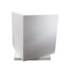 Alternative view of Cool Cakes 15 Inch Keep It Cool Polystyrene Cake Transport Box And Extender Frame