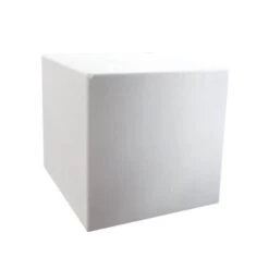 Cool Cakes 15 Inch Keep It Cool Polystyrene Transport Box