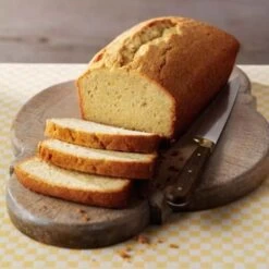 Craigmillar Madeira Sponge Cake Mix 12.5kg 6 Craigmillar Madeira Sponge Cake Mix 12.5kg -Selected Baking Supplies Store craigmillar madeira sponge cake mix 12 5kg p19217 77294 image