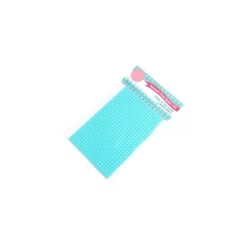 Alternative view of Diamante Band Texture Mat