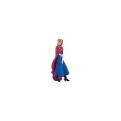 Disney Anna - Frozen Cake Figure