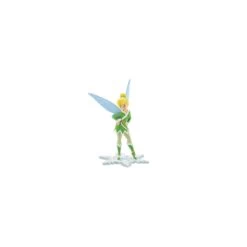 Disney Tinkerbell Winterfairy