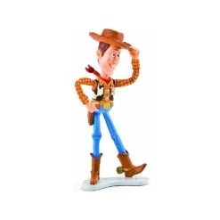 Disney Woody - Toy Story Cake Figure