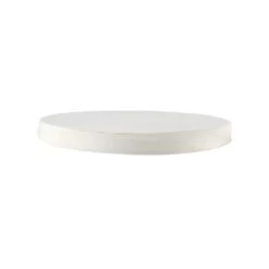 Doric Cake Craft Round Greaseproof Paper - Pack Of 1000
