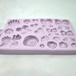 Karen Davies Lambeth Accessories Mould 11 Karen Davies Lambeth Accessories Mould -Selected Baking Supplies Store karen davies lambeth accessories mould p19430 80048 image