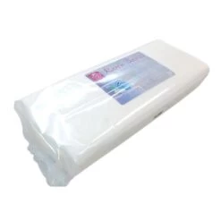 Alternative view of Karen Davies Marshmallow Sugarpaste 1kg