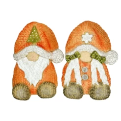 Karen Davies Nordic Gnome Mould 19 Karen Davies Nordic Gnome Mould -Selected Baking Supplies Store karen davies nordic gnome mould p13556 48968 image