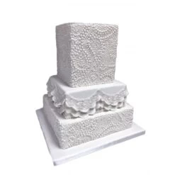 Karen Davies Ornate Pearl Effect Mould 6 Karen Davies Ornate Pearl Effect Mould -Selected Baking Supplies Store karen davies ornate pearl effect mould p8924 15612 image