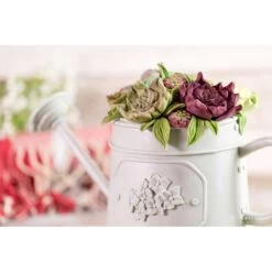 Karen Davies Succulent Mould -Selected Baking Supplies Store karen davies succulent mould p8485 30958 image