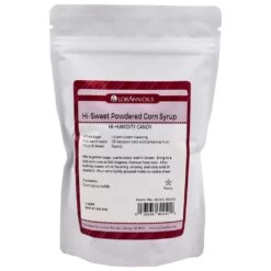 LorAnn Hi-Sweet Powdered Corn Syrup 1lb