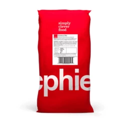 Macphie Genoese Cake Mix 12.5kg