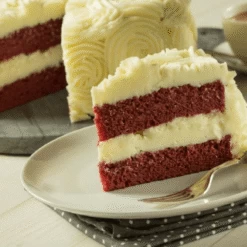 Macphie Vanilla Rainbow Frosting 5kg 4 Macphie Vanilla Rainbow Frosting 5kg -Selected Baking Supplies Store macphie vanilla rainbow frosting 5kg p19532 80468 image