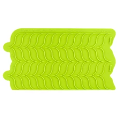 Marvelous Molds Flight Of Fancy Silicone Onlay