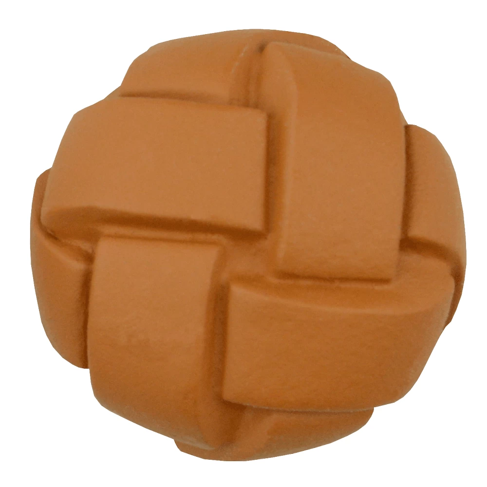 Marvelous Molds Medium Leather Buttons Mould 2 Marvelous Molds Medium Leather Buttons Mould - Image 2