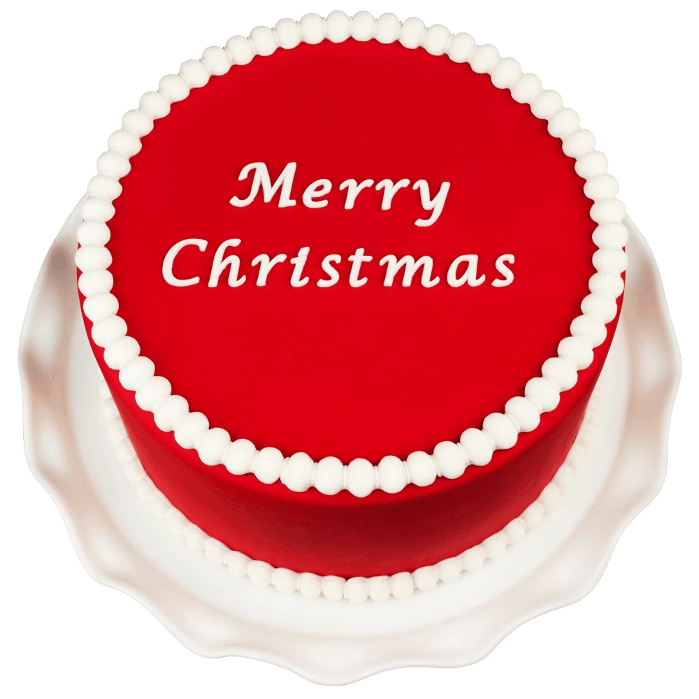 Marvelous Molds Merry Christmas' Calligraphy Flexabet Onlay 2 Marvelous Molds Merry Christmas' Calligraphy Flexabet Onlay - Image 2