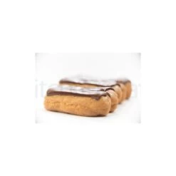 Masterclass Eclair 12 Hole Non-Stick Baking Pan 7 Masterclass Eclair 12 Hole Non-Stick Baking Pan -Selected Baking Supplies Store masterclass eclair 12 hole non stick baking pan p13161 46183 image
