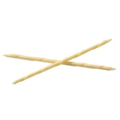 Alternative view of Mona Lisa Rubens White Chocolate Pencils - 115 Pieces