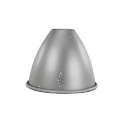 PME Doll Cake Pans - Set Of 2 -Selected Baking Supplies Store pme doll cake pans set of 2 p10517 24497 image