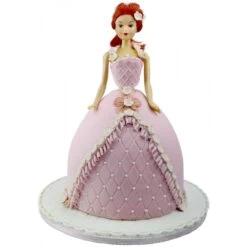 PME Doll Cake Pans - Set Of 2 -Selected Baking Supplies Store pme doll cake pans set of 2 p10517 24498 image