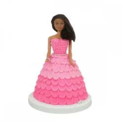 PME Doll Cake Pans - Set Of 2 -Selected Baking Supplies Store pme doll cake pans set of 2 p10517 24499 image