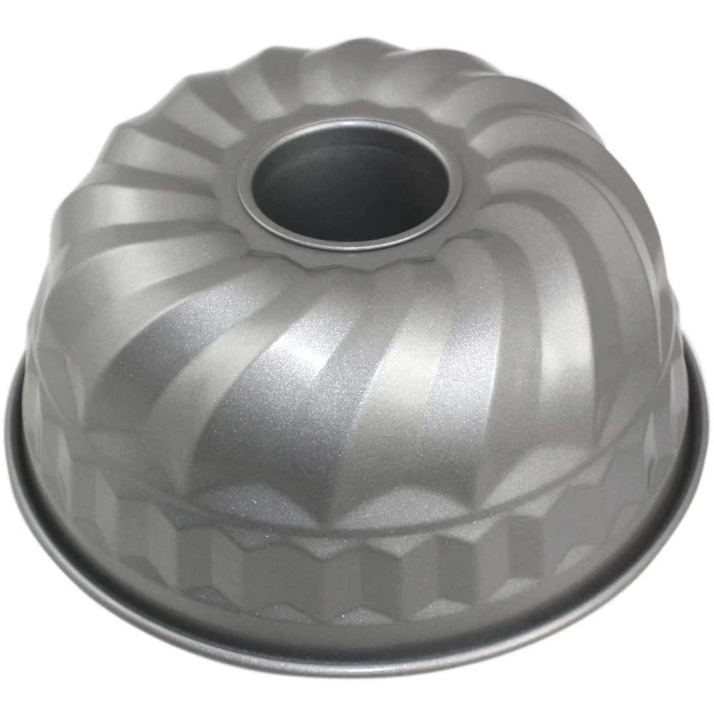 PME Non Stick Ring Bundt Savarin Pan 2 PME Non Stick Ring Bundt Savarin Pan - Image 2