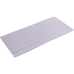Porto Formas Feather Texture Sheet Chocolate Mould