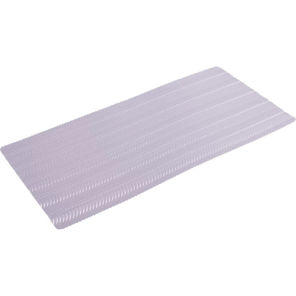 Porto Formas Feather Texture Sheet Chocolate Mould 1 Porto Formas Feather Texture Sheet Chocolate Mould