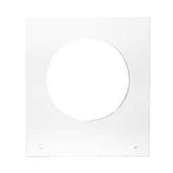 Primera® DTM Print 80mm Tray For Eddie Edible Ink Printer