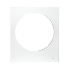Primera® DTM Print 95mm Tray For Eddie Edible Ink Printer