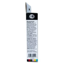 Rainbow Dust Essentials Multipack ProGel Concentrated Colouring 16 Rainbow Dust Essentials Multipack ProGel Concentrated Colouring -Selected Baking Supplies Store rainbow dust essentials multipack progel concentrated colouring p13935 52741 image