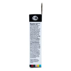 Rainbow Dust Essentials Multipack ProGel Concentrated Colouring 17 Rainbow Dust Essentials Multipack ProGel Concentrated Colouring -Selected Baking Supplies Store rainbow dust essentials multipack progel concentrated colouring p13935 52742 image