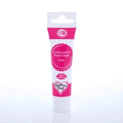 Rainbow Dust Essentials Multipack ProGel Concentrated Colouring 13 Rainbow Dust Essentials Multipack ProGel Concentrated Colouring -Selected Baking Supplies Store rainbow dust essentials multipack progel concentrated colouring p13935 52746 image