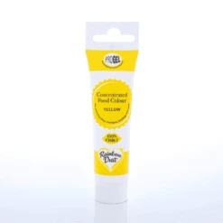 Rainbow Dust Essentials Multipack ProGel Concentrated Colouring 14 Rainbow Dust Essentials Multipack ProGel Concentrated Colouring -Selected Baking Supplies Store rainbow dust essentials multipack progel concentrated colouring p13935 52747 image