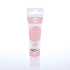 Rainbow Dust Pastel Multipack ProGel Concentrated Colouring 16 Rainbow Dust Pastel Multipack ProGel Concentrated Colouring -Selected Baking Supplies Store rainbow dust pastel multipack progel concentrated colouring p13933 52681 image