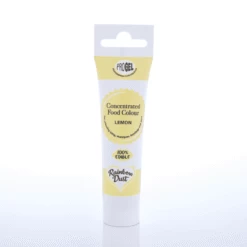 Rainbow Dust Pastel Multipack ProGel Concentrated Colouring 18 Rainbow Dust Pastel Multipack ProGel Concentrated Colouring -Selected Baking Supplies Store rainbow dust pastel multipack progel concentrated colouring p13933 52683 image