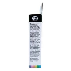Rainbow Dust Pastel Multipack ProGel Concentrated Colouring 22 Rainbow Dust Pastel Multipack ProGel Concentrated Colouring -Selected Baking Supplies Store rainbow dust pastel multipack progel concentrated colouring p13933 52687 image