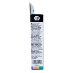 Rainbow Dust Pastel Multipack ProGel Concentrated Colouring 23 Rainbow Dust Pastel Multipack ProGel Concentrated Colouring -Selected Baking Supplies Store rainbow dust pastel multipack progel concentrated colouring p13933 52688 image