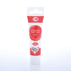 Rainbow Dust Rainbow Multipack ProGel Concentrated Colouring 15 Rainbow Dust Rainbow Multipack ProGel Concentrated Colouring -Selected Baking Supplies Store rainbow dust rainbow multipack progel concentrated colouring p13934 52722 image