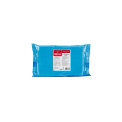 Alternative view of Renshaw White Premium Covering Paste